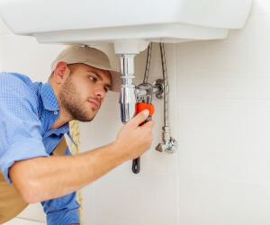 About Water Heater Repair LLC Winnfield, LA